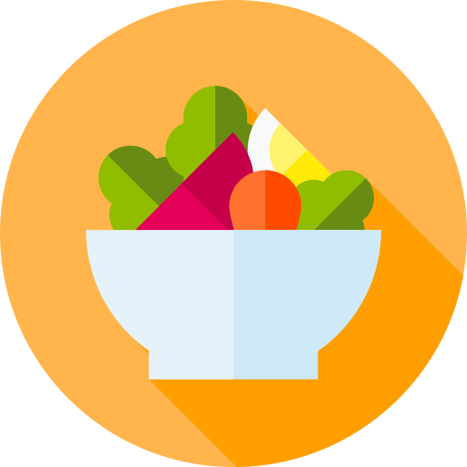 nutrition-calculator-image
